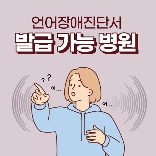 d94347182f697d31feb5b3a3bad6ed76_1742658537_8134.png